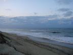 Outer Banks 2007 89